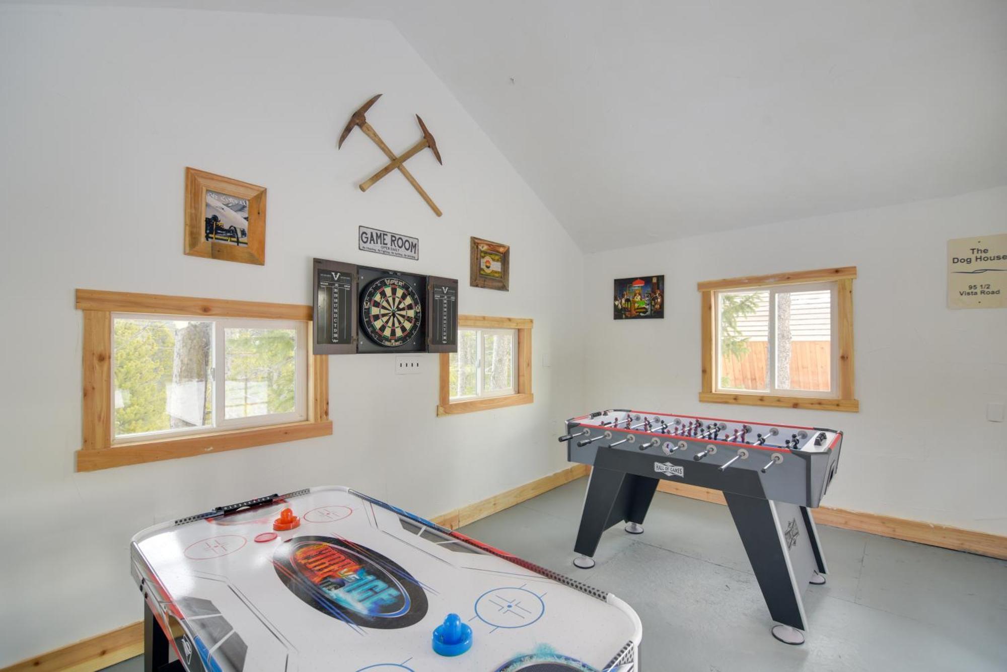 Cozy St Marys Escape Mtn Views, Hot Tub And Sauna Idaho Springs Exterior foto